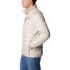 imageColumbia Mens Delta Ridge Ii Down JacketDark Stone