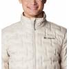 imageColumbia Mens Delta Ridge Ii Down JacketDark Stone