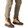 imageColumbia Mens Delta Ridge Ii Down JacketSail Red