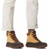 imageColumbia Mens Delta Ridge Ii Down JacketSail Red