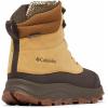 imageColumbia Mens Delta Ridge Ii Down JacketSail Red