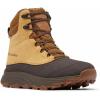 imageColumbia Mens Delta Ridge Ii Down JacketSail Red