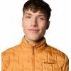 imageColumbia Mens Delta Ridge Ii Down JacketSunstone