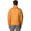 imageColumbia Mens Delta Ridge Ii Down JacketSunstone