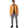 imageColumbia Mens Delta Ridge Ii Down JacketSunstone