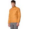 imageColumbia Mens Delta Ridge Ii Down JacketSunstone