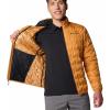 imageColumbia Mens Delta Ridge Ii Down JacketSunstone