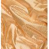 imageColumbia Mens Delta Ridge Ii Down JacketSunstone
