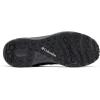 imageColumbia Mens Konos TRS Outdry Mid Running ShoeBlackShark