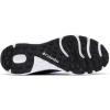 imageColumbia Mens Konos TRS Outdry Mid Running ShoeMountain BlueWhite