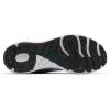 imageColumbia Mens Konos TRS Outdry Mid Running ShoeSteamRiver Blue