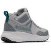 imageColumbia Mens Konos TRS Outdry Mid Running ShoeSteamRiver Blue