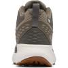 imageColumbia Mens Konos TRS Outdry Mid Running ShoeTuskQuarry