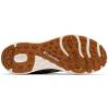 imageColumbia Mens Konos TRS Outdry Mid Running ShoeTuskQuarry