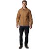 imageColumbia Mens Landroamer Pant2024 Black