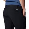 imageColumbia Mens Landroamer Pant2024 Black