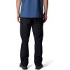 imageColumbia Mens Landroamer Pant2024 Black