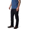imageColumbia Mens Landroamer Pant2024 Black