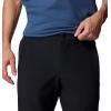 imageColumbia Mens Landroamer Pant2024 Black