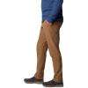 imageColumbia Mens Landroamer Pant2024 Brown