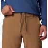 imageColumbia Mens Landroamer Pant2024 Brown