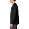 imageColumbia Mens PFG Solar Stream Long SleeveBlack