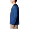 imageColumbia Mens PFG Solar Stream Long SleeveCarbon