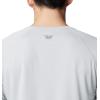 imageColumbia Mens PFG Solar Stream Long SleeveCool Grey