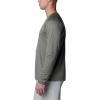 imageColumbia Mens PFG Solar Stream Long SleeveCypress