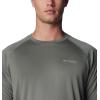 imageColumbia Mens PFG Solar Stream Long SleeveCypress