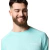 imageColumbia Mens PFG Solar Stream Long SleeveGulf Stream