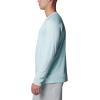 imageColumbia Mens PFG Solar Stream Long SleeveIcy Morn