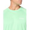 imageColumbia Mens PFG Solar Stream Long SleeveOcean Mint