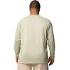 imageColumbia Mens PFG Solar Stream Long SleeveSmokey Sage