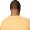 imageColumbia Mens PFG Solar Stream Long SleeveSummer Orange