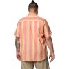 imageColumbia Mens Rapid Rivers II Short Sleeve ShirtKoi Wide Stripe