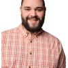 imageColumbia Mens Rapid Rivers II Short Sleeve ShirtTuscan Multi Gingham