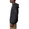 imageColumbia Mens Steens Mountain HoodieBlack