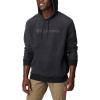 imageColumbia Mens Steens Mountain HoodieBlack