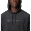 imageColumbia Mens Steens Mountain HoodieBlack