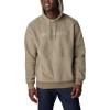 imageColumbia Mens Steens Mountain HoodieStone GreenShark