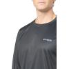 imageColumbia Mens Terminal Tackle PFG Line Time Long SleeveBlackLine Time Fade Tuna