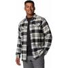 Black River Crossing Plaid