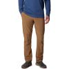 imageColumbia Mens Landroamer Pant2024 Brown