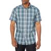 Bluestone Multi Plaid