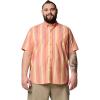 Koi Wide Stripe