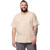 Sand Dune Multi Gingham