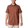 Spice Oxford