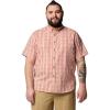 Tuscan Multi Gingham