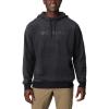 imageColumbia Mens Steens Mountain HoodieBlack